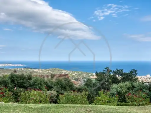 House with pool for sale in Avinguda de Platja d'Aro, imagen 43
