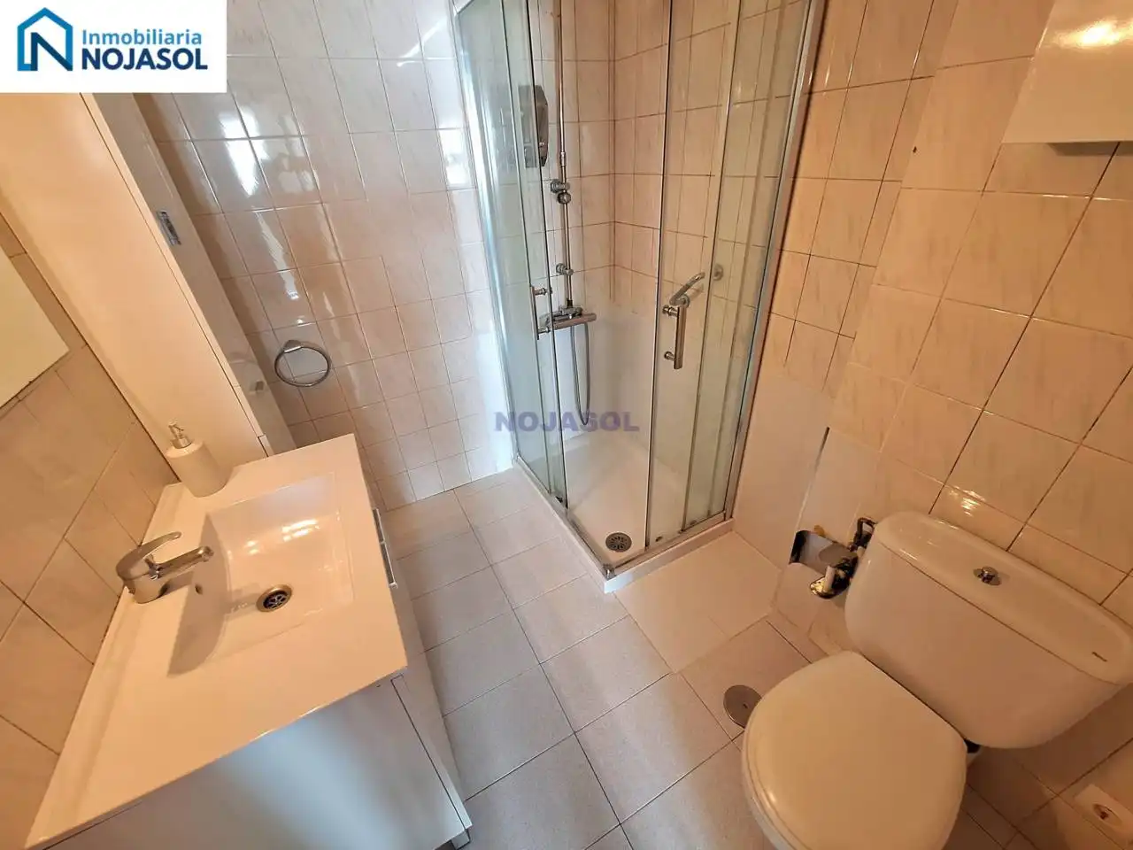 Apartment zum Verkauf in Calle LOS PINARES, imagen 19
