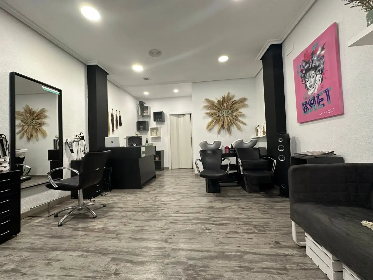 Local comercial en venta en Ordizia, imagen 2