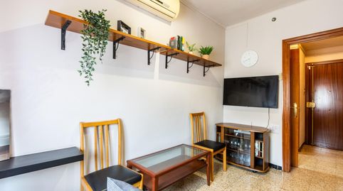 Foto 5 de Piso en venta en Ca n'Oriac, Sabadell