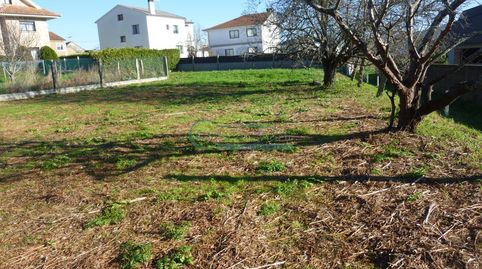 Foto 3 de Residencial en venda a Valadares - Beade, Vigo