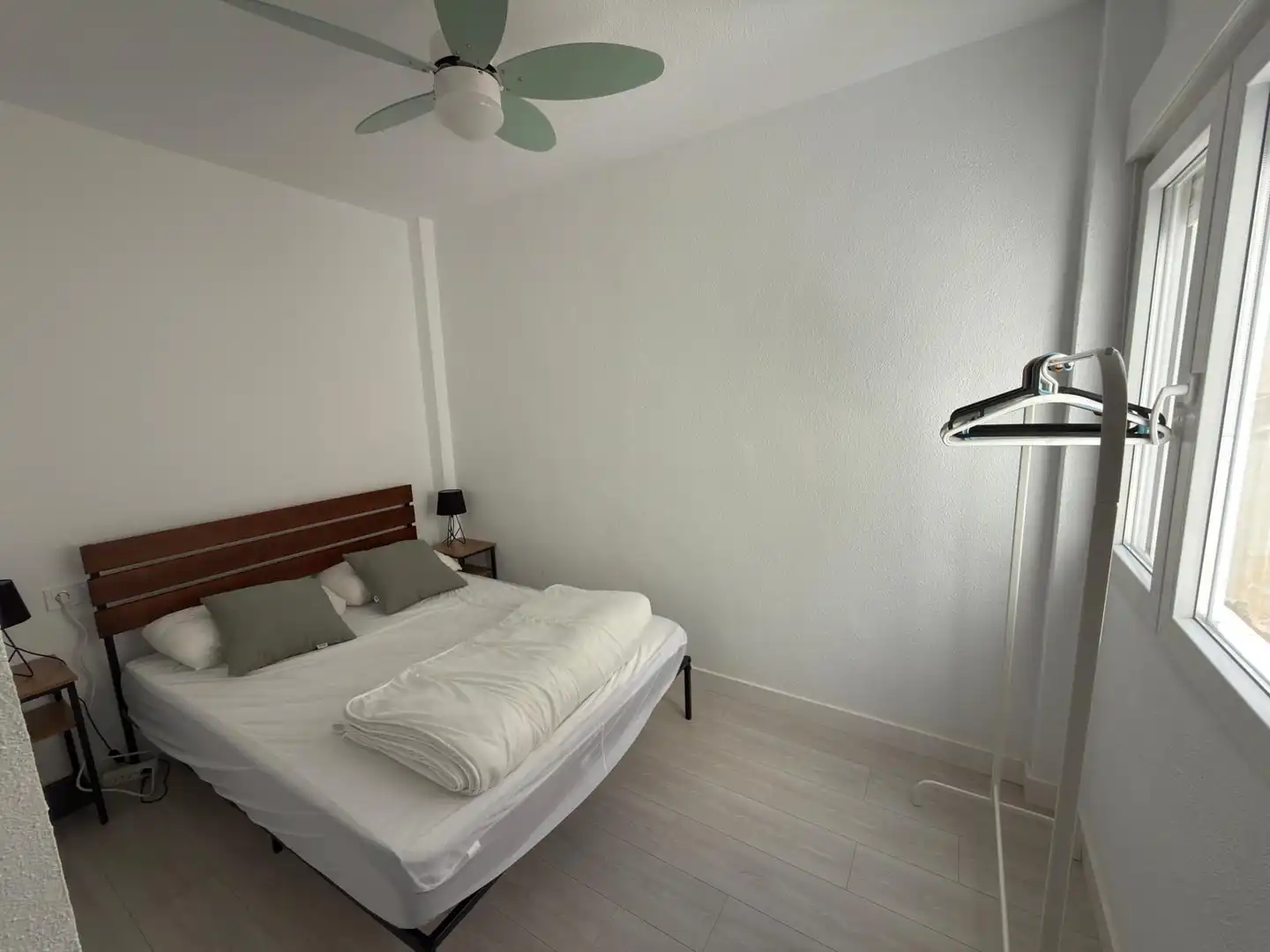 Wohnung zum Verkauf in Centro, imagen 6