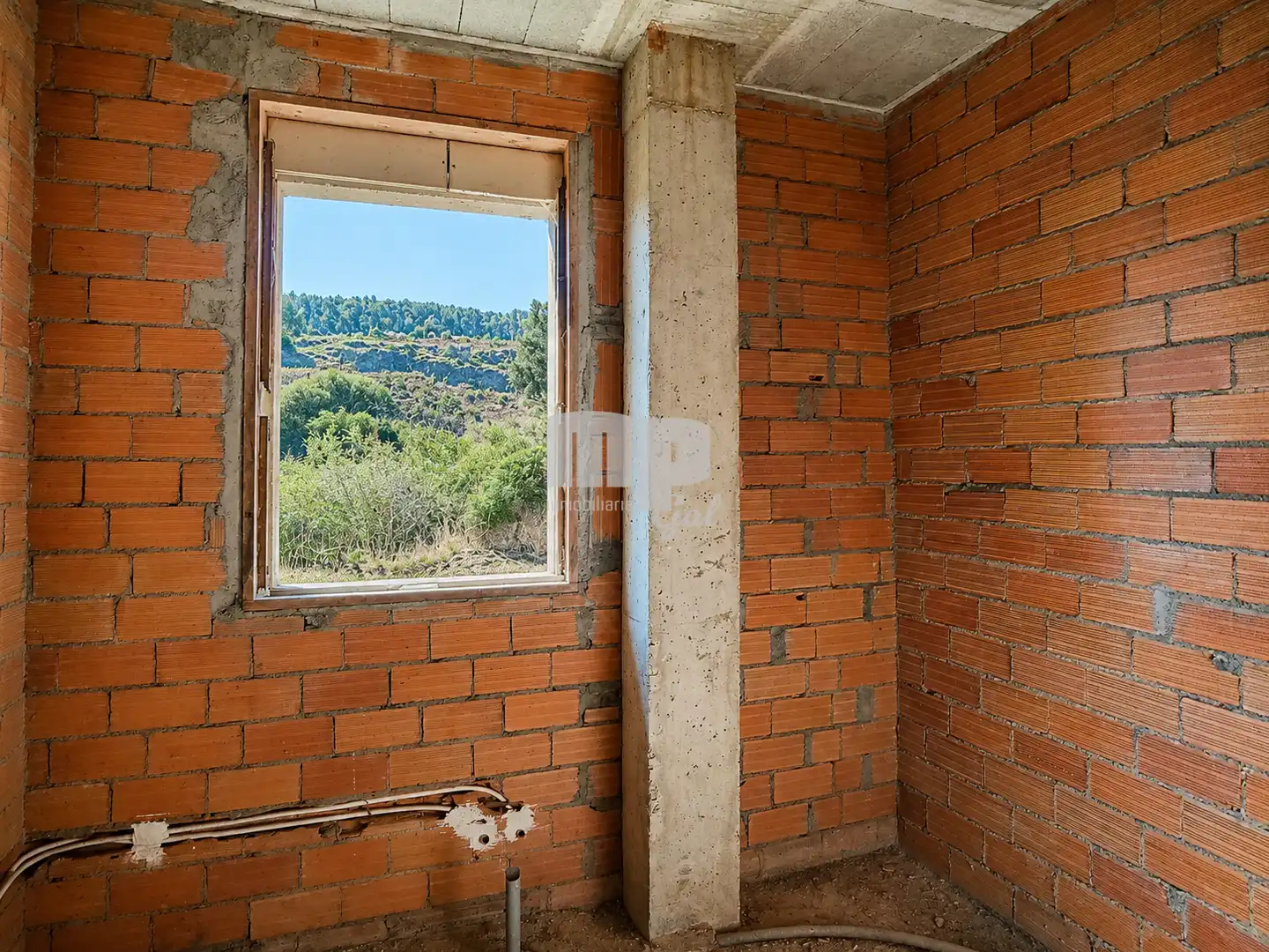 Casa o xalet en venda a Rúa Fonte da Xesteira, Soutomaior