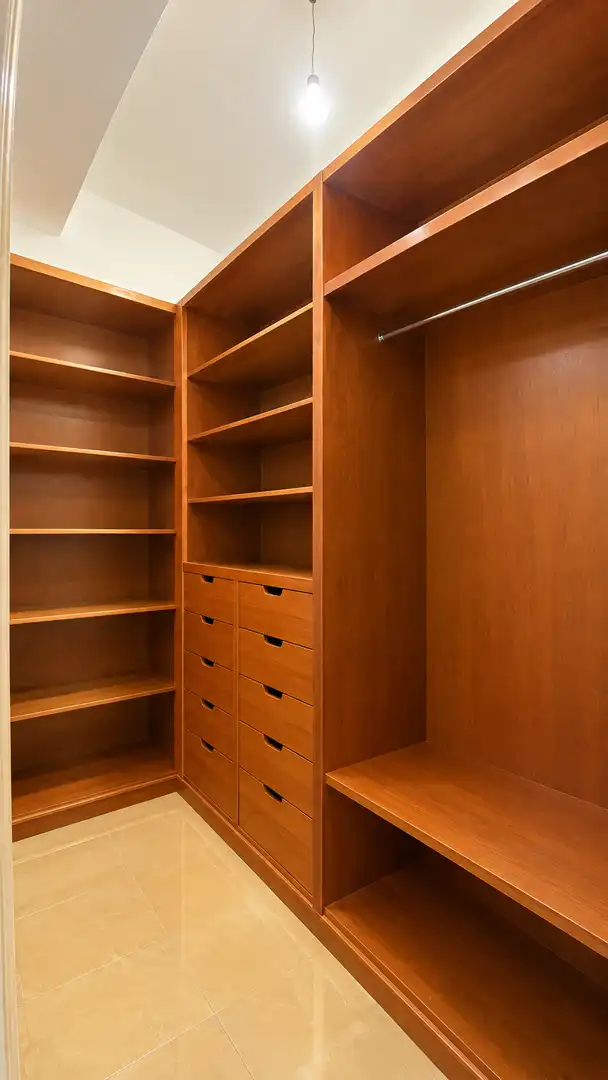 Wohnung mit Aufzug zum Verkauf in Plaza Luis Hauzeur, imagen 16