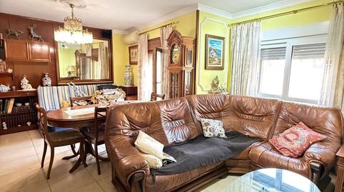 Photo 3 of Duplex for sale in Cappont,  Lleida Capital