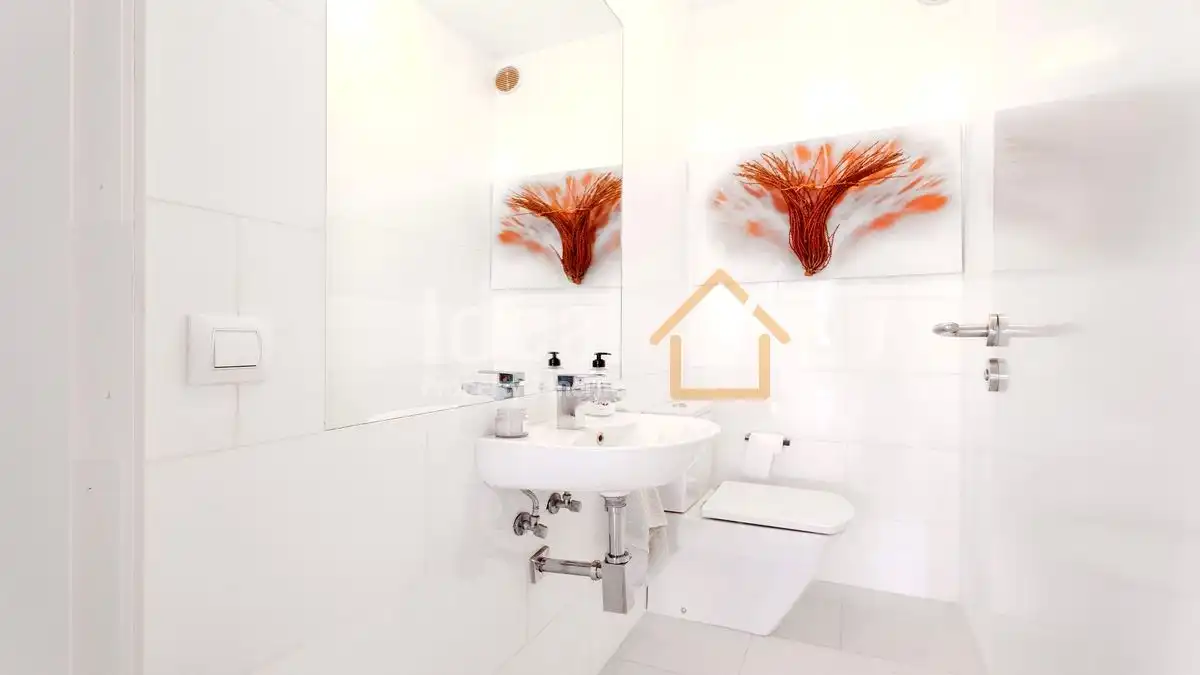 Detached house with pool for sale in Costa Adeje, imagen 28