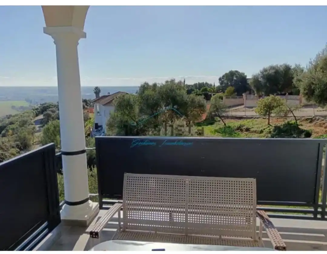 Villa mit Garten zum Verkauf in Almodóvar del Río, imagen 17