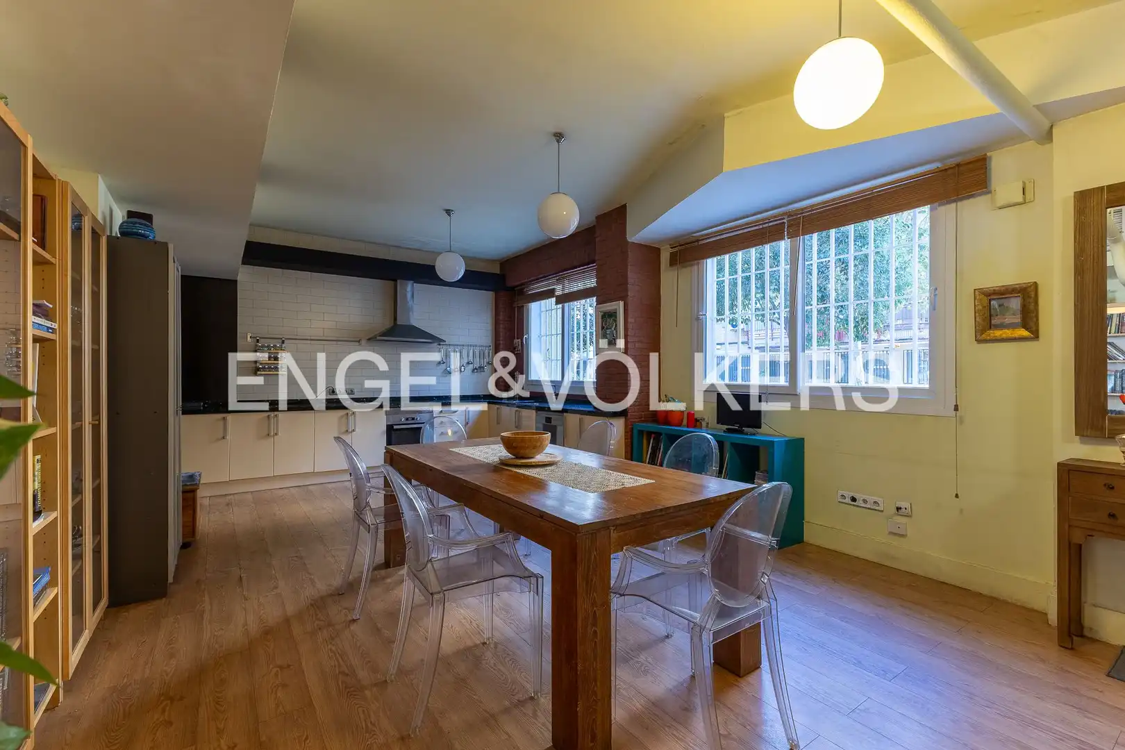 Loft à vendre à Latina, imagen 2