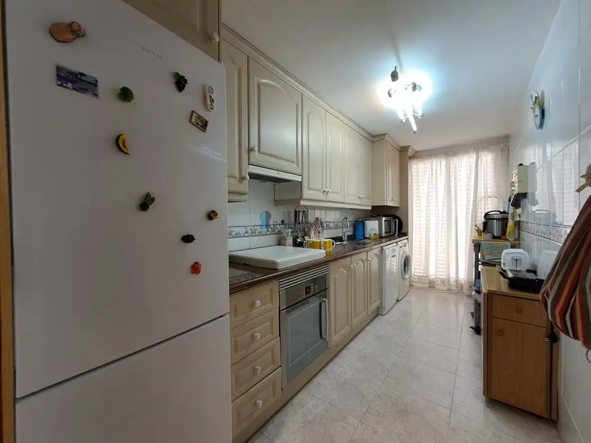 Apartament amb piscina en venda a Carrer Remolins 12, imagen 14