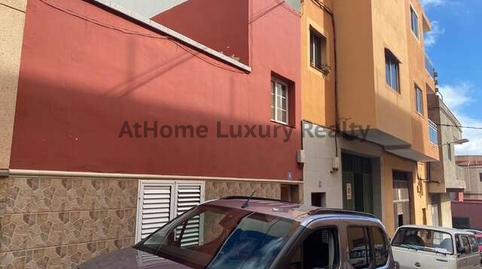 Photo 2 of House or chalet for sale in Rosado, Barranco Grande,  Santa Cruz de Tenerife Capital