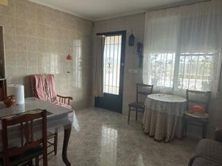 Photo 2 of Country house for sale in Les Coves de Vinromà, Castellón