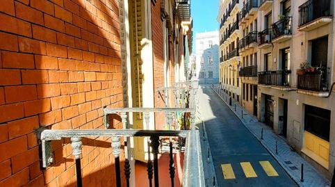 Foto 4 de Pis de lloguer a Calle de Bailén, 49, Palacio, Madrid