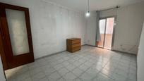 Dormitori de Pis en venda en L'Hospitalet de Llobregat amb Balcó
