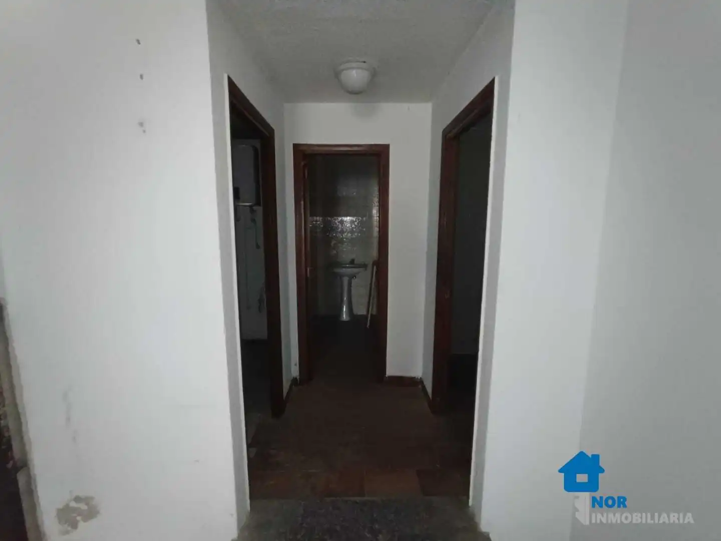 Local commercial à vendre à Centro, imagen 14