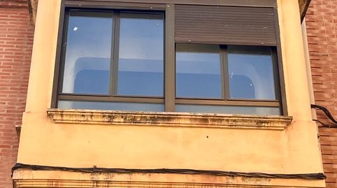 Foto 3 de Casa adosada en venda a Calle Ezequiel Fernández, Arenzana de Abajo, La Rioja