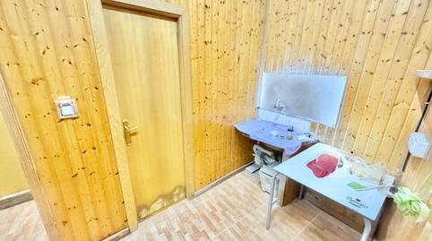 Foto 5 von Erdgeschoss zum Verkauf in Orihuela ciudad, Orihuela