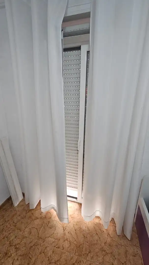 Habitación de Piso en venta en Mislata con Aire acondicionado y Balcón