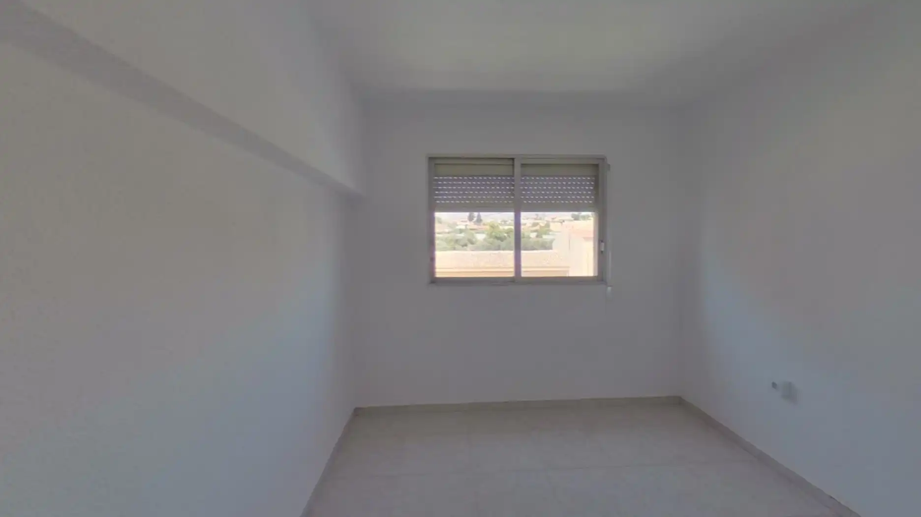 Habitación de Piso en venta en Villajoyosa / La Vila Joiosa