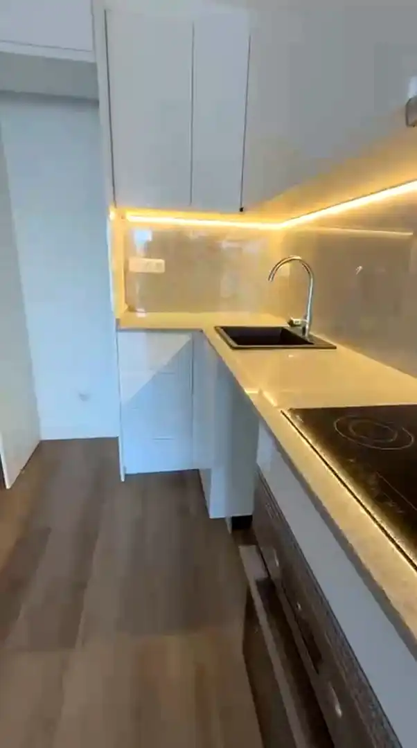 Flat for sale in Sant Vicenç Dels Horts