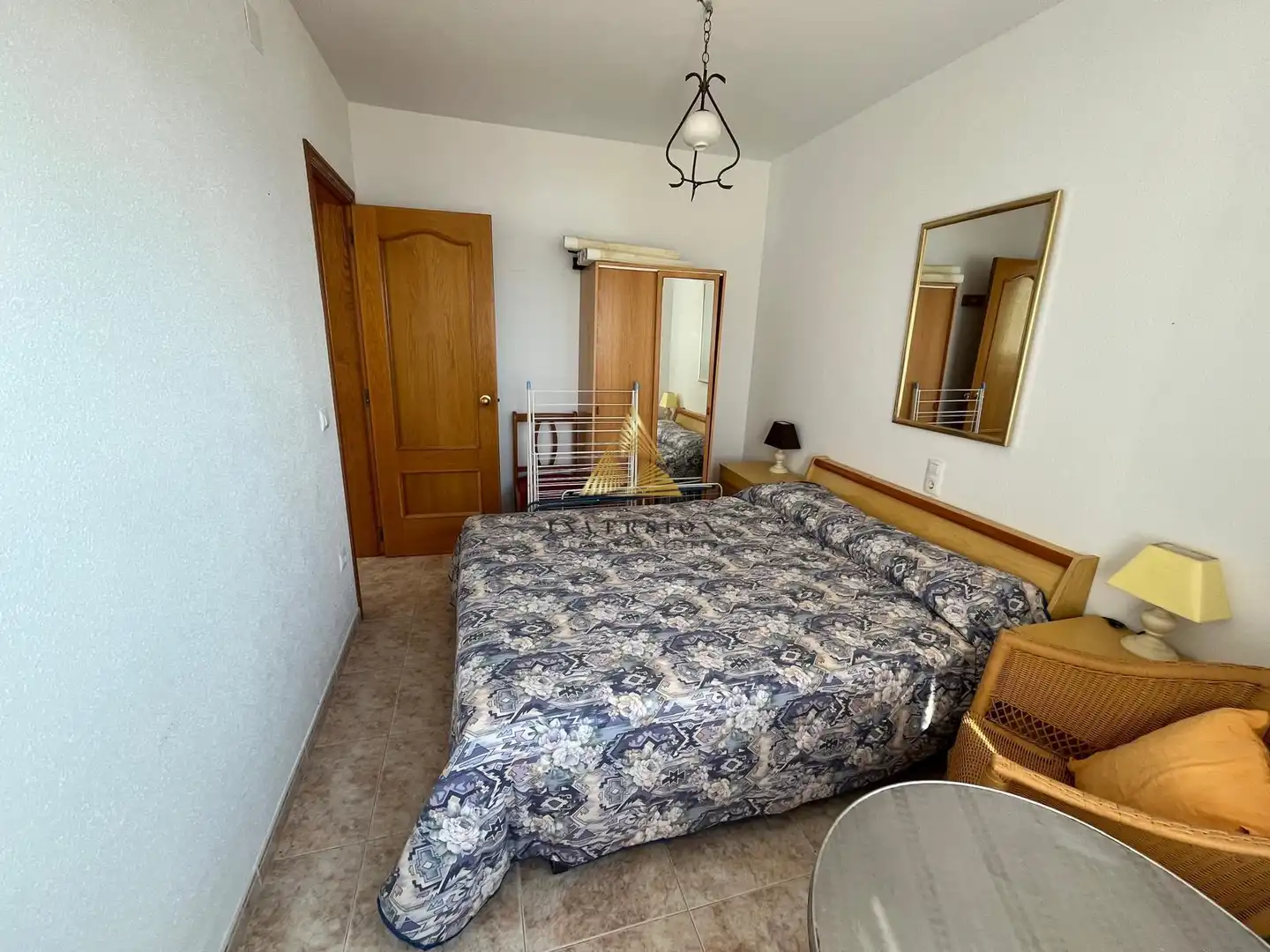 Mini appartamento con piscina in vendita a Las Atalayas - Urmi - Cerro de Mar, imagen 21