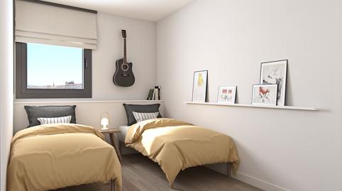 Photo 5 of Flat for sale in Avinguda del President Companys, 6, Centre, Barcelona