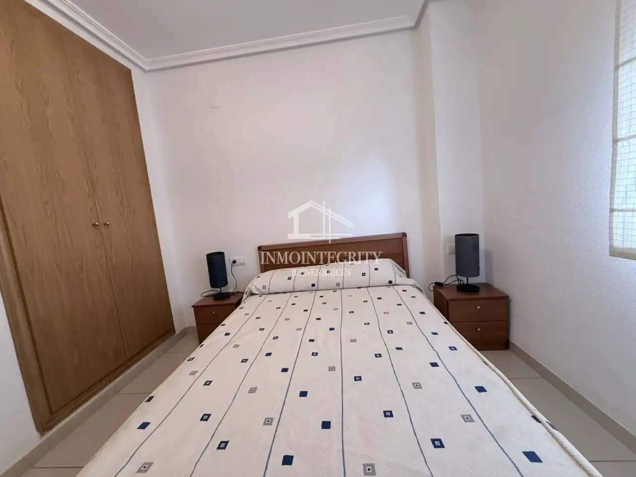 Apartment mit Pool zum Verkauf in Calle Amplaries 35, imagen 36