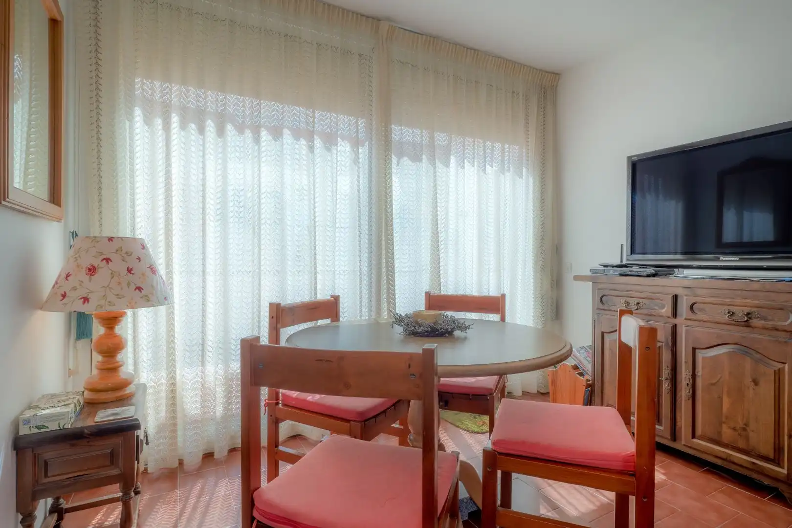 Flat for sale in Muga - Gran Reserva - Badia, imagen 4