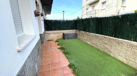 Foto 3 de Casa adosada en venta en Cerdigo, Oriñón - Allendelagua, Castro-Urdiales