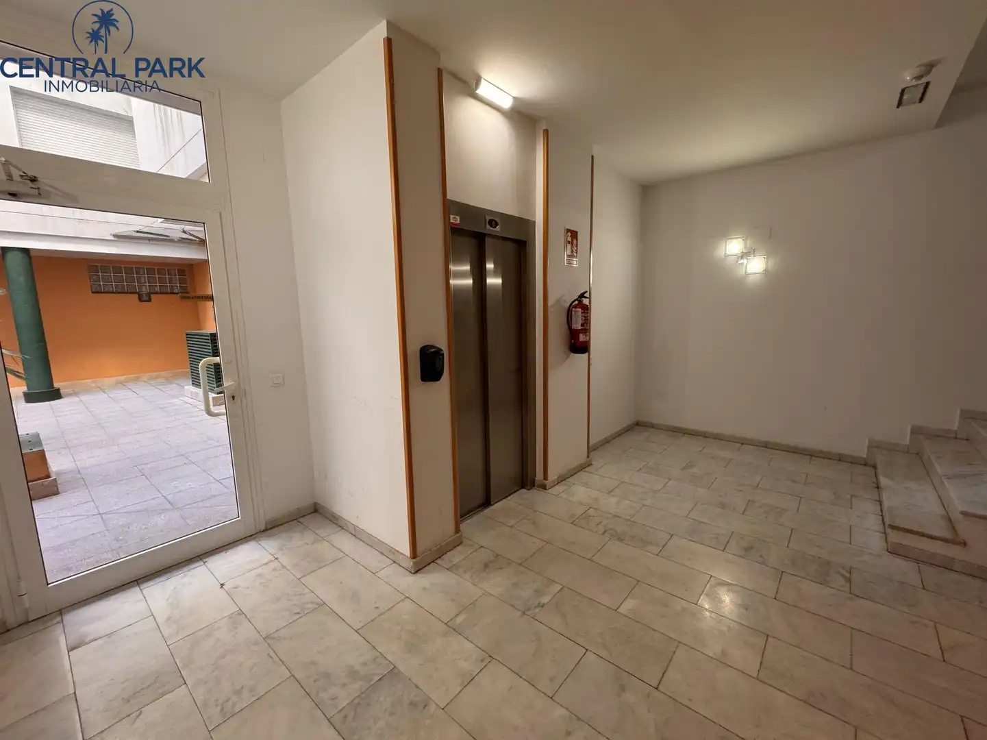 Apartament amb piscina en venda a Calle JOAN MIRO, imagen 23