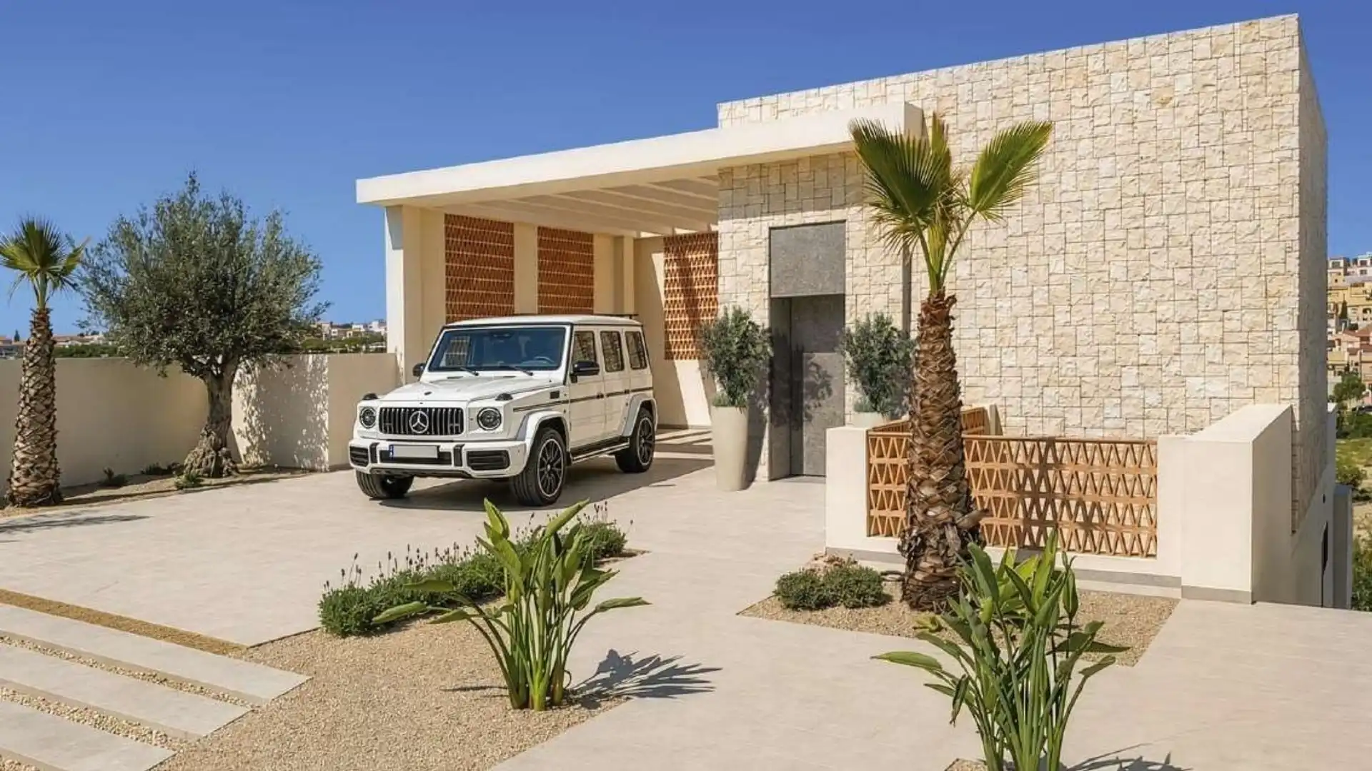 Casa en venda a San Fulgencio, imagen 9