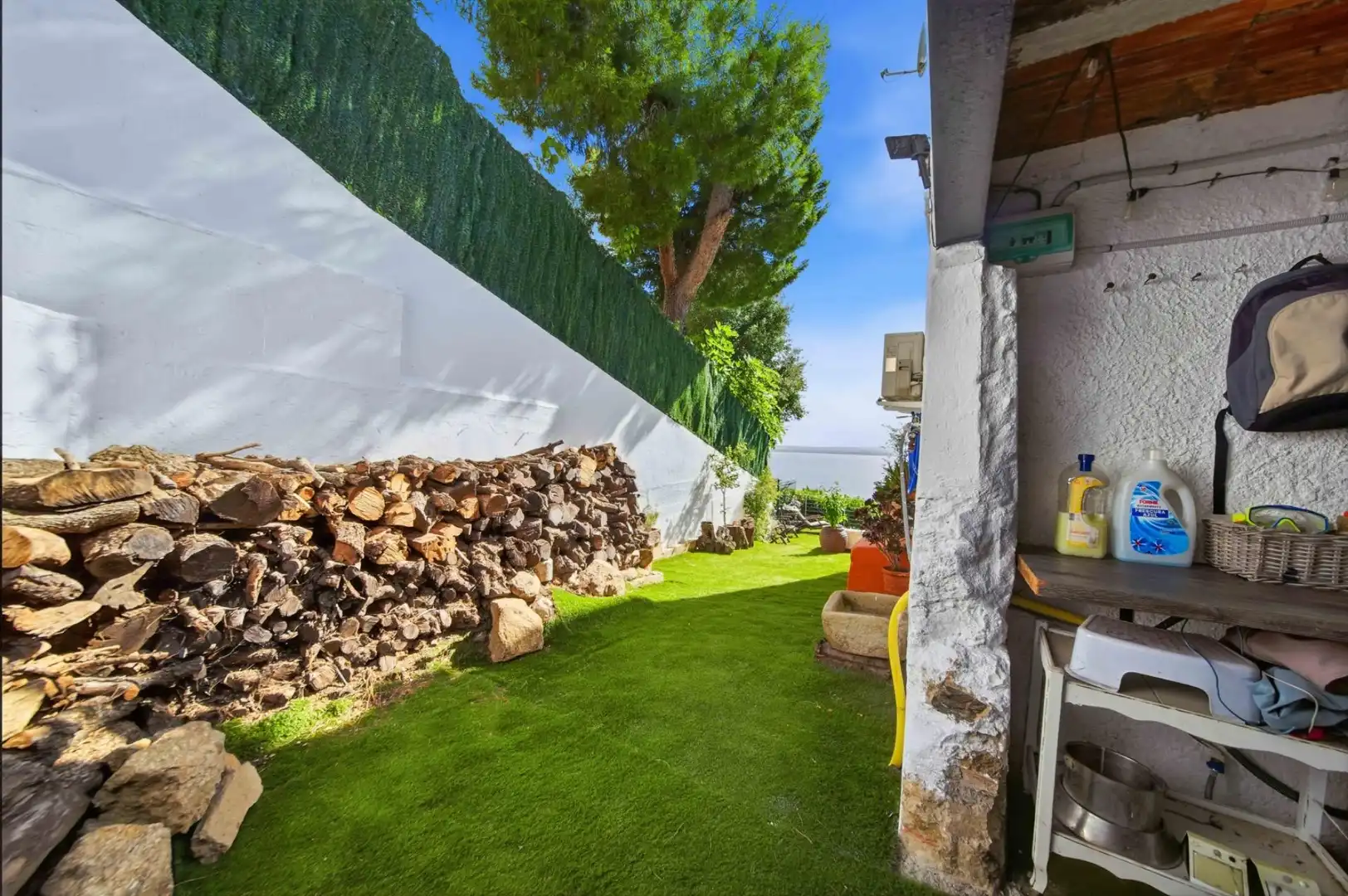 Casa en venta en Almadrava - Canyelles - Puig-Rom, imagen 37