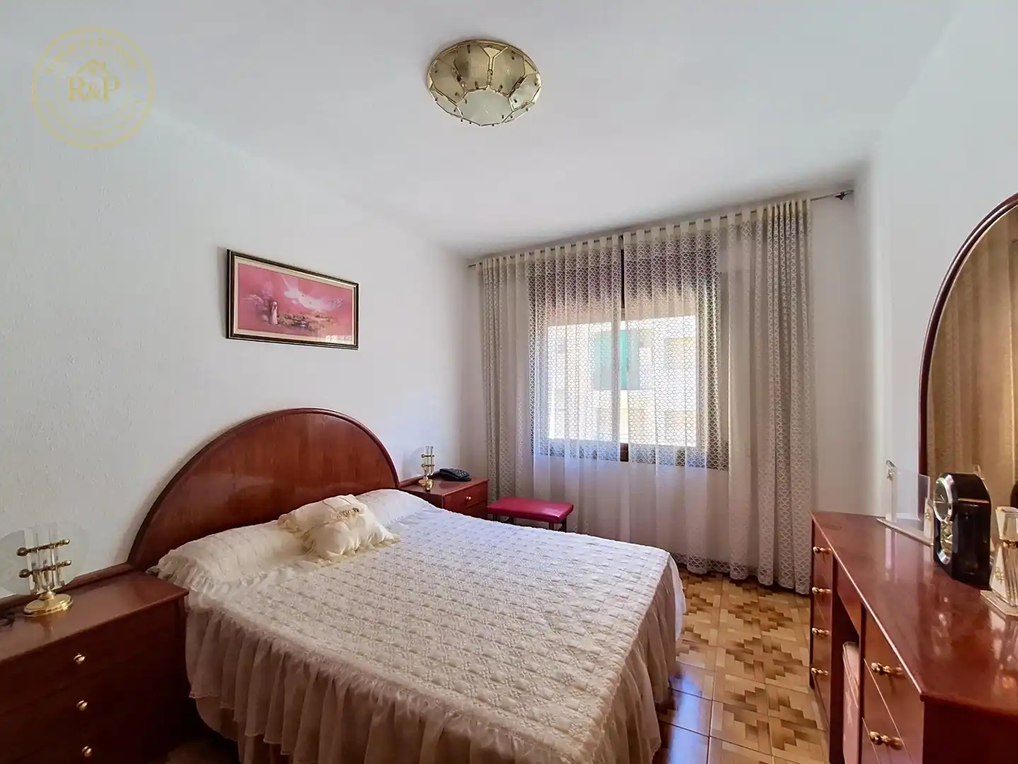 Appartement avec ascenseur à vendre à Calle d'Almansa, imagen 33