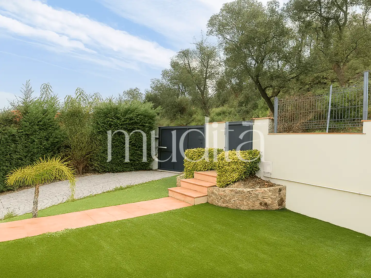House with terrace for sale in Platja d'Aro, imagen 44