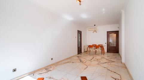 Photo 5 of Flat for sale in Carrer de Bartolomé Esteban Murillo, Centre, Barcelona