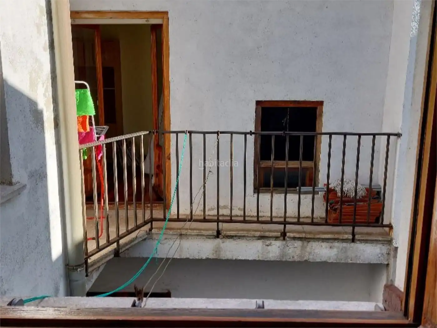 Flat for sale in Calle el Collado 39, imagen 12