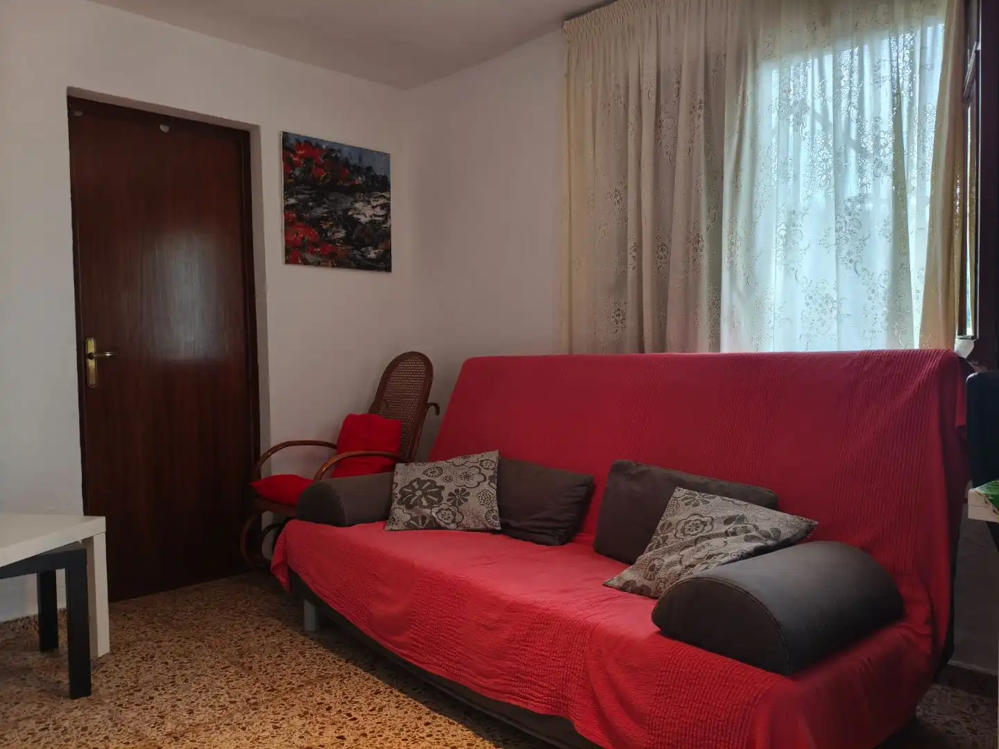 Villa mit Pool zum Verkauf in Garbi 10, imagen 7