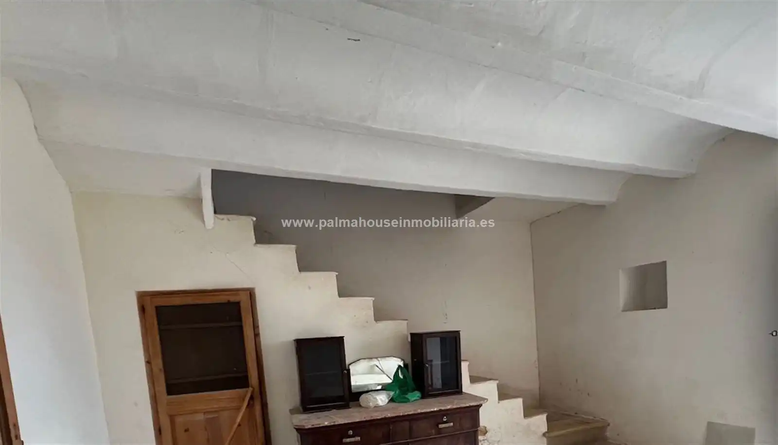 Casa rústica en venta en Llubí, imagen 4