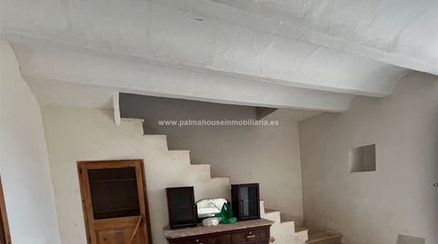 Foto 4 de Finca rústica en venta en Llubí, Illes Balears