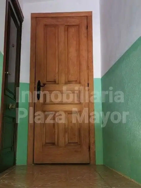 Casa adosada en venda en Villanueva del Conde