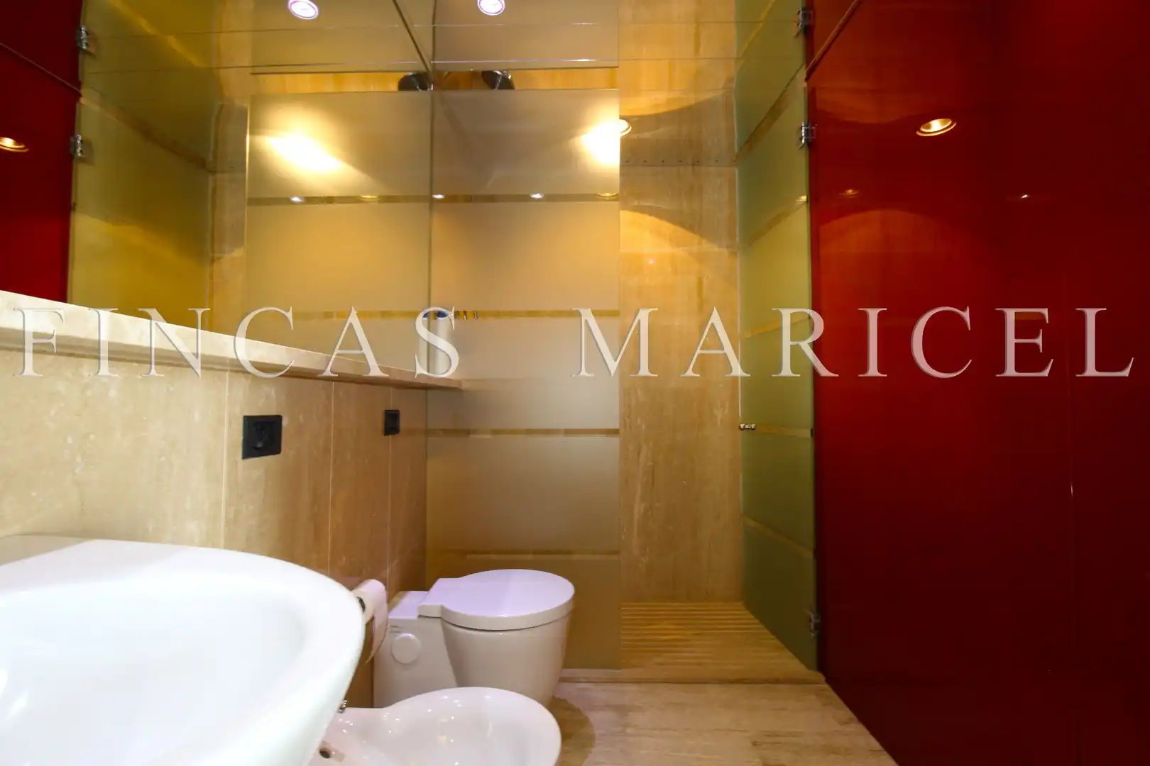 Casa con jardín en venta en Segur de Calafell, imagen 65