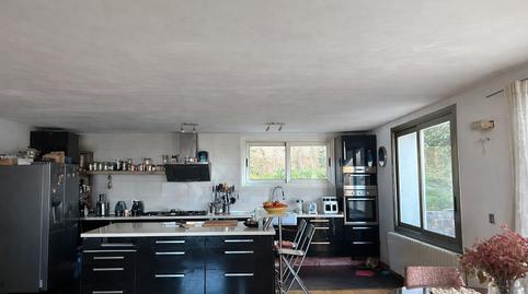 Photo 5 of Country homes for sale in Vallvidrera - Tibidabo - Les Planes, Barcelona Capital