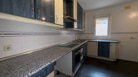 Foto 5 de Dúplex de alquiler en Plaza Mayor, 1, Villa del Prado, Madrid