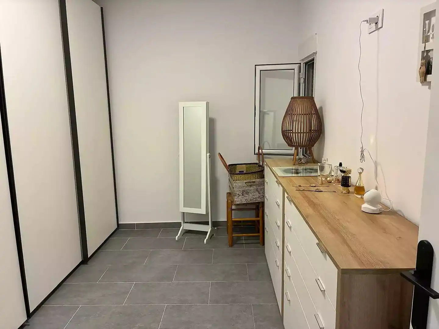 Wohnung zum Verkauf in nou, imagen 12