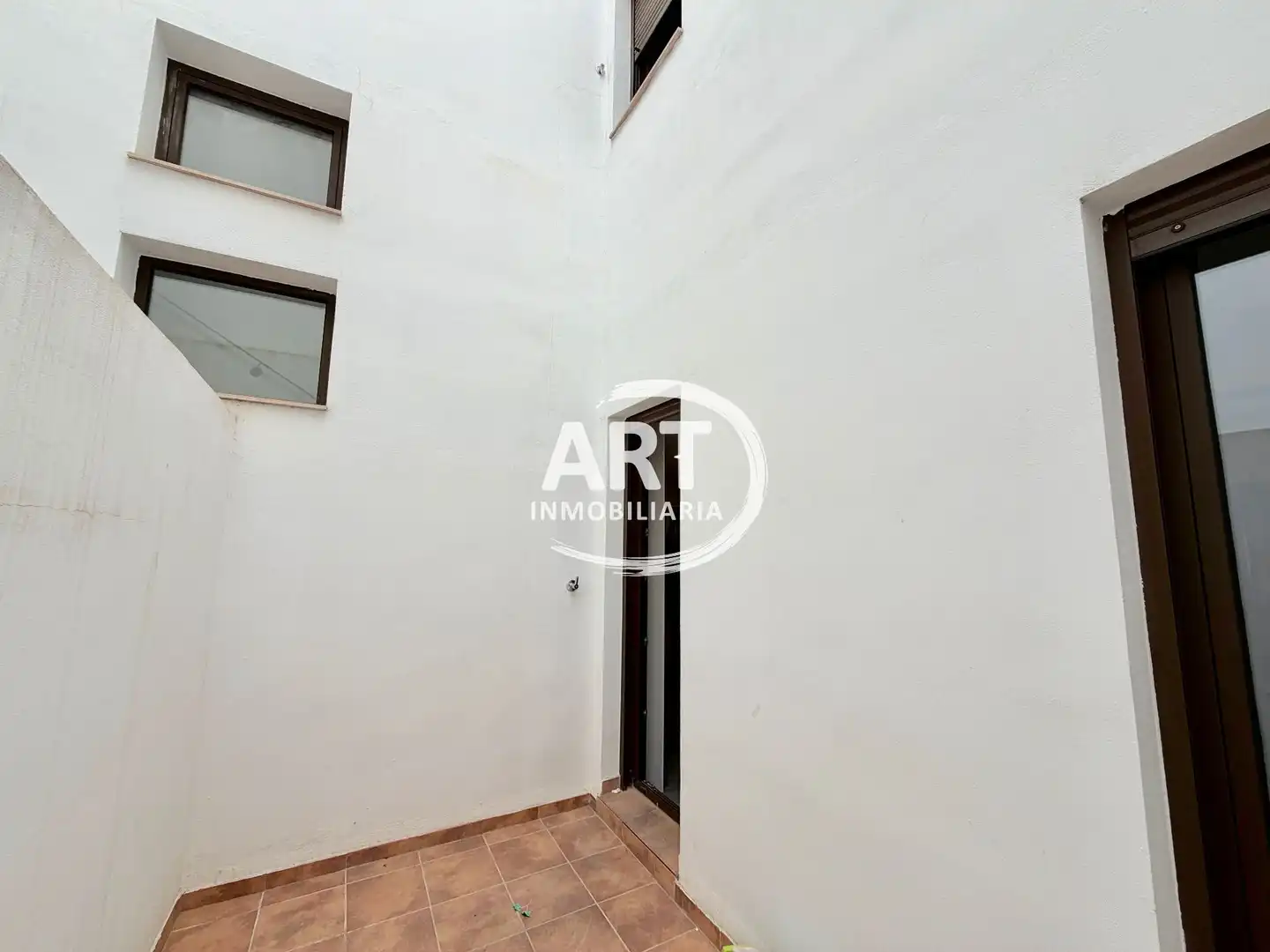 Flat for sale in L'Eliana  with Air Conditioner, Heating and Terrace