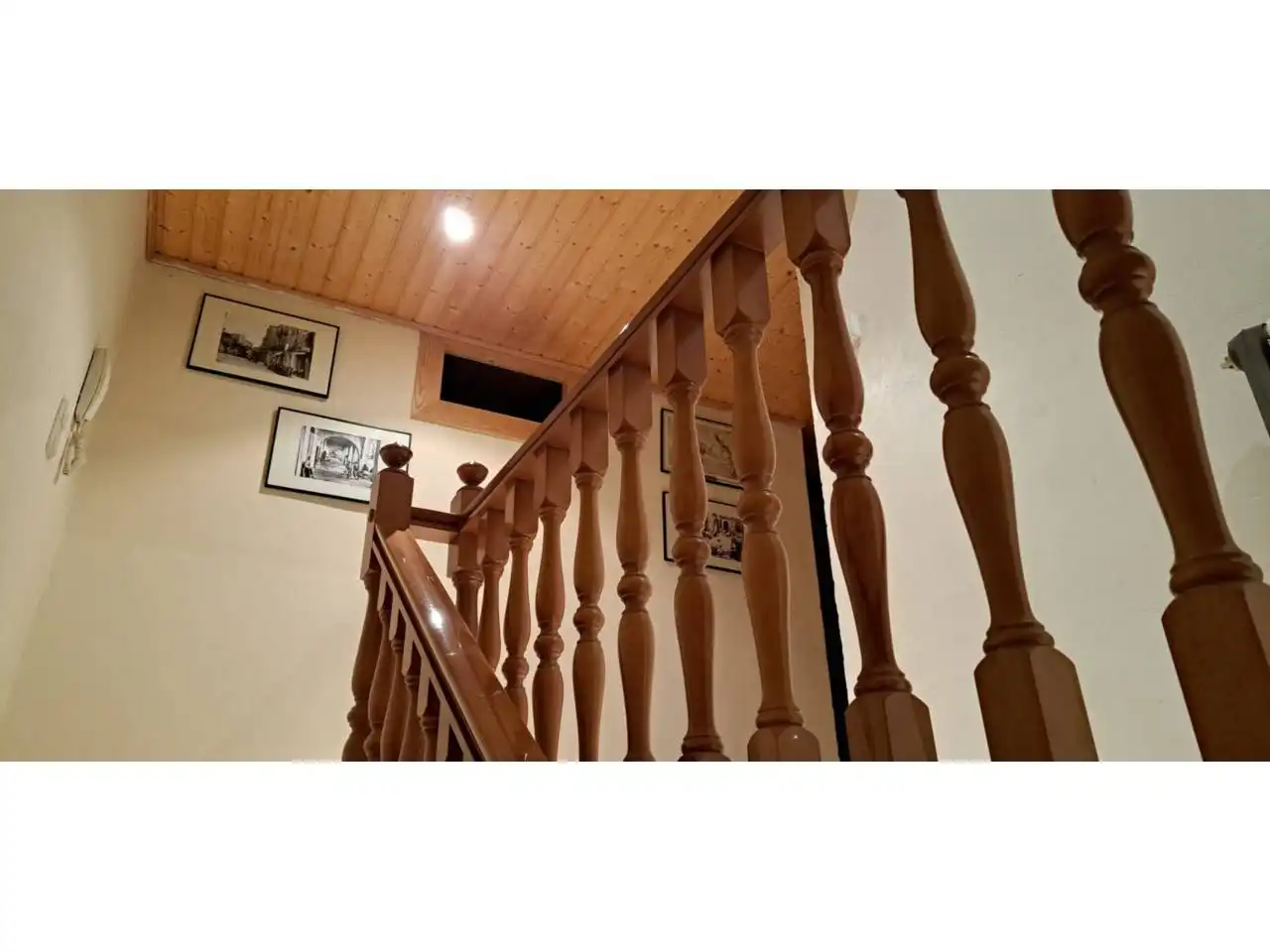 Casa o xalet en venda en Artesa de Segre