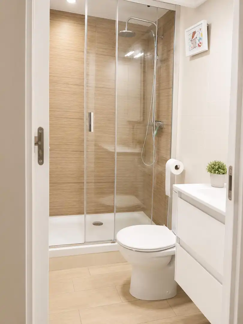 Apartment for sale in San Blas, imagen 8
