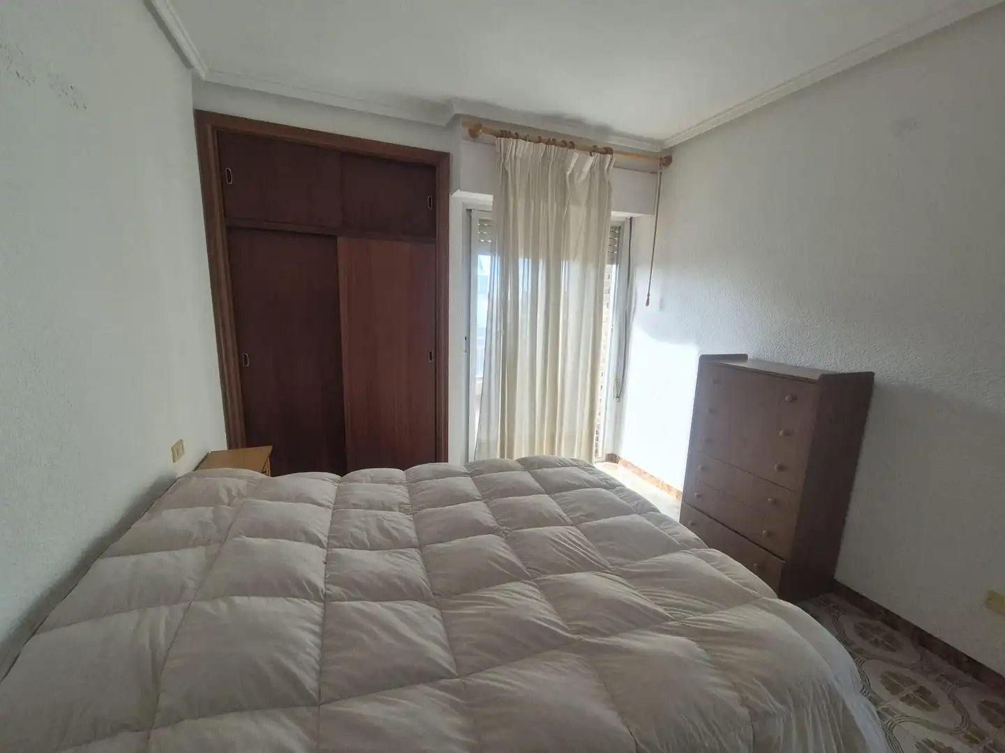 Apartament en venda a Santa Pola ciudad, imagen 17