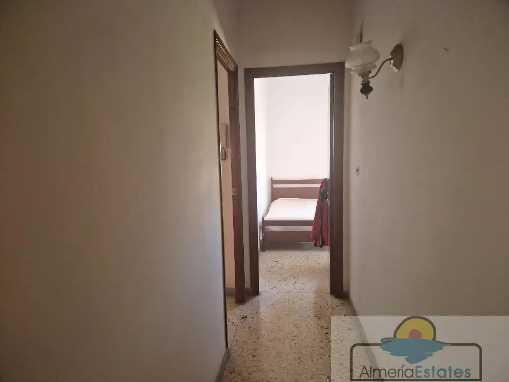 Casa en venta en Albox, imagen 20