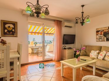 Casa en venta en Calle Rambla de Taramay