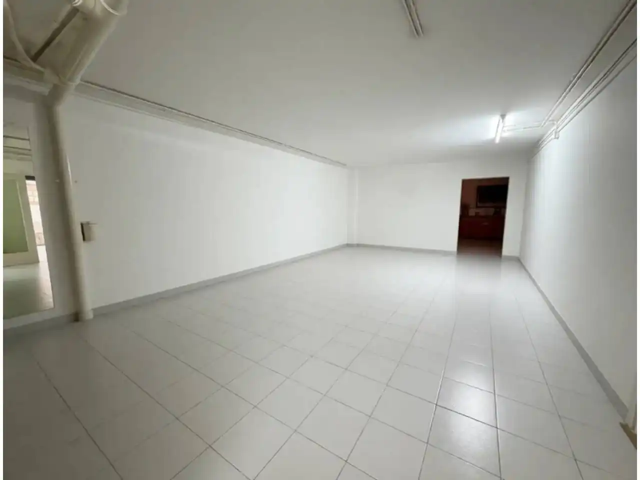 Casa con giardino in vendita a Calle Joncs, imagen 25